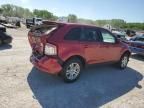 2007 Ford Edge SEL