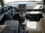 2008 Honda Element EX