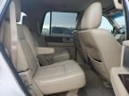 2012 Ford Expedition XLT