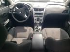 2010 Chevrolet Malibu 1LT