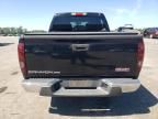 2005 GMC Canyon