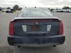 2007 Cadillac STS