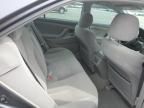 2008 Toyota Camry LE