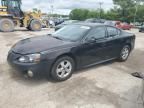 2006 Pontiac Grand Prix