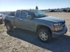 2010 Chevrolet Colorado LT