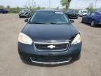 2006 Chevrolet Malibu Maxx LT