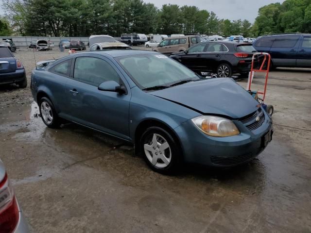 2007 Chevrolet Cobalt LT