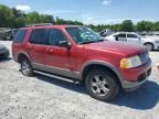 2005 Ford Explorer XLT