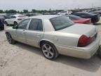 2004 Mercury Grand Marquis LS