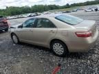 2008 Toyota Camry CE