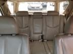 2002 Lexus RX 300