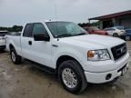 2007 Ford F150