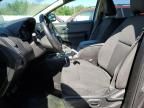 2009 Ford Edge SEL