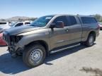 2008 Toyota Tundra Double Cab