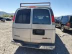 1997 GMC Savana RV G1500