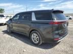 2022 KIA Carnival LX