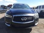 2016 Infiniti QX60