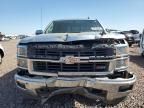 2014 Chevrolet Silverado K1500 LTZ