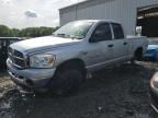 2007 Dodge RAM 1500 ST