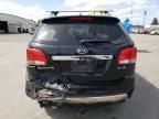 2011 KIA Sorento SX