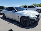 2014 BMW 428 XI