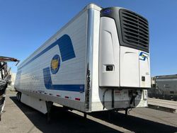 Camiones con título limpio a la venta en subasta: 2020 Utility Trailer