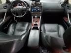 2007 Lexus IS 250