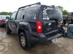 2007 Nissan Xterra OFF Road