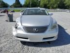 2008 Lexus LS 460