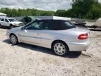 2004 Volvo C70 HPT