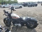 2018 Harley-Davidson XL1200 XS