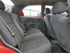 2005 Chevrolet Aveo Base