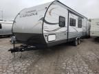 2014 Coachmen Catalina