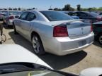 2008 Dodge Charger SXT