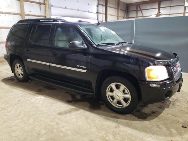 2006 GMC Envoy XL