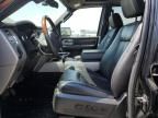 2008 Ford Expedition EL Limited