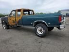 1985 Ford F250