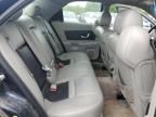 2005 Cadillac CTS HI Feature V6