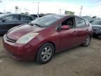 2005 Toyota Prius