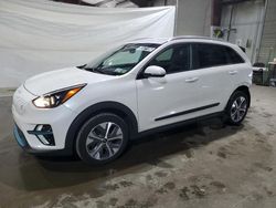 2022 KIA Niro S en venta en North Billerica, MA