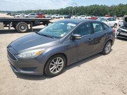 2016 Ford Focus SE for sale in Greenwell Springs, LA