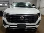 2024 Volkswagen Atlas SEL Premium R-Line