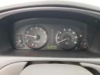 2006 Hyundai Elantra GLS