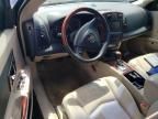 2005 Cadillac SRX