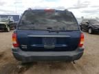 2003 Jeep Grand Cherokee Laredo