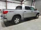 2007 Toyota Tundra Crewmax SR5