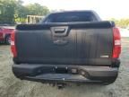 2007 Chevrolet Avalanche K1500