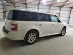 2009 Ford Flex SEL