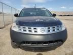 2003 Nissan Murano SL