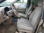 2002 Dodge Grand Caravan Sport